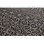 Wool Moroccan Area Rug