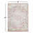Oriental Indoor Rug-1214682236
