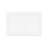 24x44" 100% Cotton Tufted 3000 GSM Reversible Bath Rug-417253445