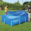 Bestway Flowclear Pool Cover