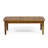 WILLOWBROOK LOVESEAT + COFFEE TABLE-664359575-664359560