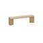 Emtek Trinity Cabinet Pull 8" cc-1493240918-1497469986