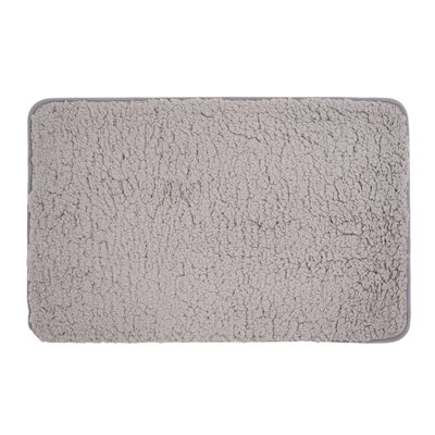 Non-Slip Bath Mat