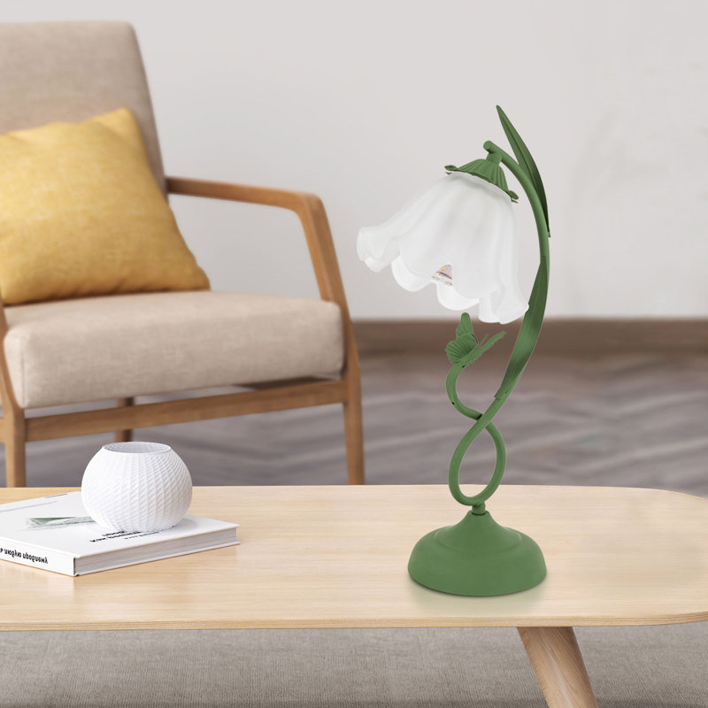 Lampe Bineta
