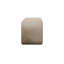 Crosby Upholstered Bench