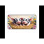 Polyester Desk Pad-1271670832