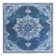 Aten Oriental Indoor Rug