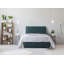 Allisyn Upholstered Ottoman Storage Bed-1124443927-1124443924