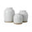 Boggs Handmade Table Vase-1630845087