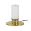 Gadabout LED Floor Lamp