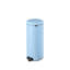 NewIcon Pedal Step On Trash Can-102709592-102709599