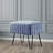 Defranco Upholstered Ottoman-1817594029