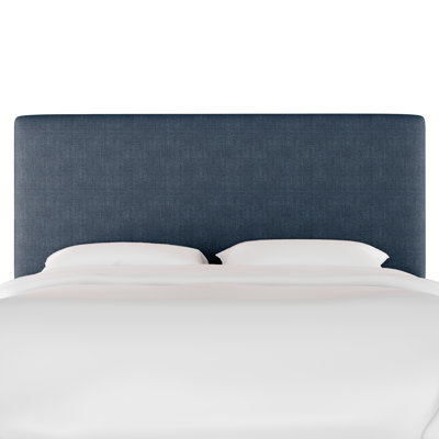 Eisley Upholstered Headboard
