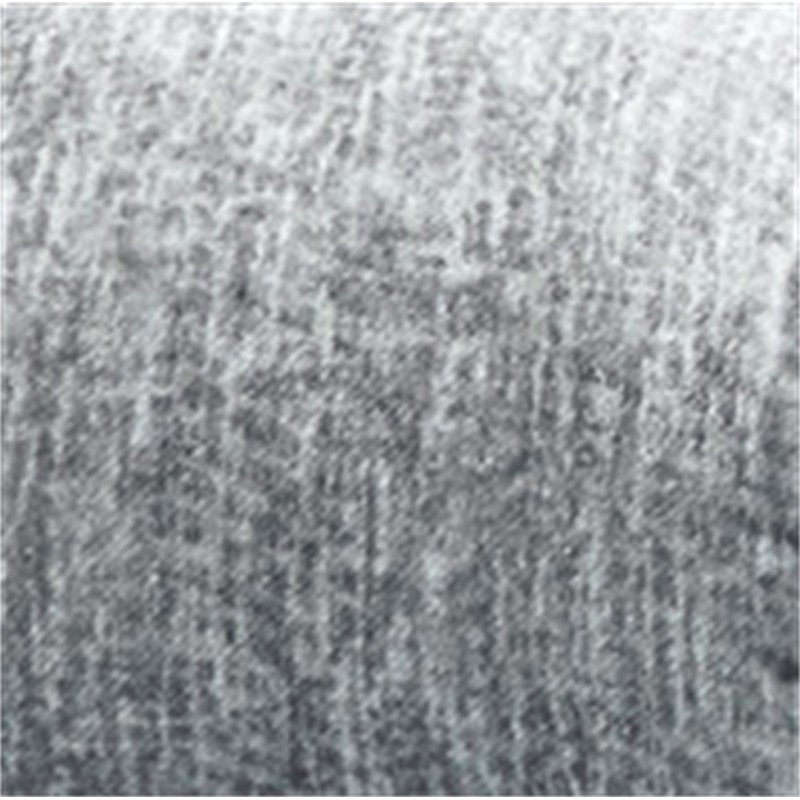 Canapé inclinable STONIC Ebony, Gris