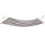 Delong Double Camping Hammock