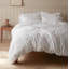 Cloud Soft Sateen Sheet Set-67467487-69847285