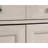 Ariza 28.189'' Wide 1 - Drawer Storage Cabinet