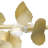 Laurel 6 - Light Dimmable Empire Chandelier-94230764