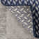 Malaya Herringbone Power Loom Indoor/Outdoor Rug