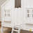 Canopy Bed-88713398