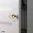 Mushroom Knob Multipack-107508381-107508385