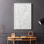Motif floral rétro rétro - galerie Gallas-1333131088