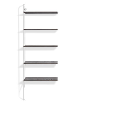 Hitch Bookcase Add-on Kit