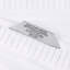 Venice Zero Twist Cotton Medium Weight Soft Absorbent Towel Set-106915569-106915565