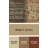 Wool Abstract Indoor Rug-1159223924