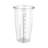 Electric DrinkMaster Frozen Drink Maker