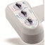 Accessoire de toilette pour bidet Bona Bidet