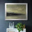 Coastal Dawn, reproduction d'art sur toile-45718995-45718997