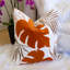 Coussin décoratif Vibes Leaf-124862144-124862141