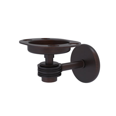 Satellite Orbit One Bathroom Accessory