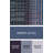 Abstract Indoor Rug-1058033349