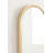 Jodyne Accent Mirror-162035286-162035281