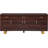 Woolum 72'' Sideboard-2143372454