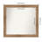 Timmy Solid Wood Wall Mirror-98246532-98246549