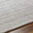 Gerrie Abstract Indoor / Outdoor Rug-2126090418