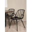 Nyema 4 - Person Dining Set