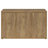 Dimmitri 47.25'' Sideboard