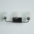 Cam Dimmable Vanity Light-1441062175-1441062169-1373892646