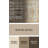 Miraleste Floral Indoor Rug-1762855091