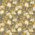 Yellow selected