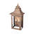 Dillion Wall Light-24023336