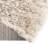 Wrebrido Indoor Rug-1545763582