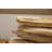 Raina 55cm Light Brown Table Lamp