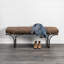 Magnolia Upholstered Bench-1136056694