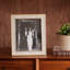 Encanto Croc Picture Frame-1853363757-1853363752