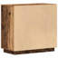 Sideboard-872790731
